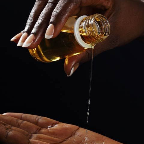 Massage Tranquillity Pro Sleep | L'Alpage Spa | 50min