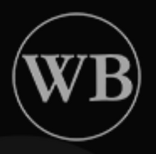 WB