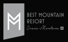 Best Moutain Resort